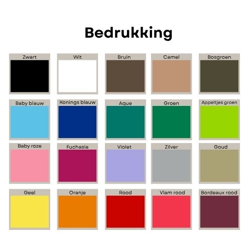 Romper jullie worden Opa & Oma