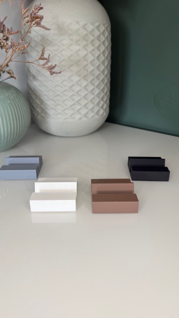 Geboorte tegeltje: bootje.