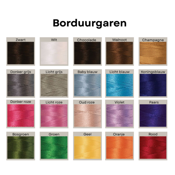 Teddy Kinder-rugzak beige.